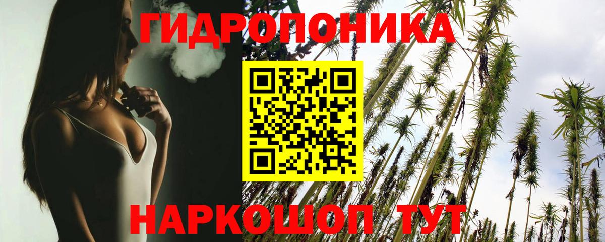 МАРИХУАНА индика  Бошки марихуана Bruce Banner  Морозовск  Вход с VPN  Бошки марихуана White Widow  Канабис THC 21% 